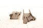 23-26 Acura Integra A-Spec FWD Front Right and LH Side Subframe Stay Bracket Set - Alshned Auto Parts