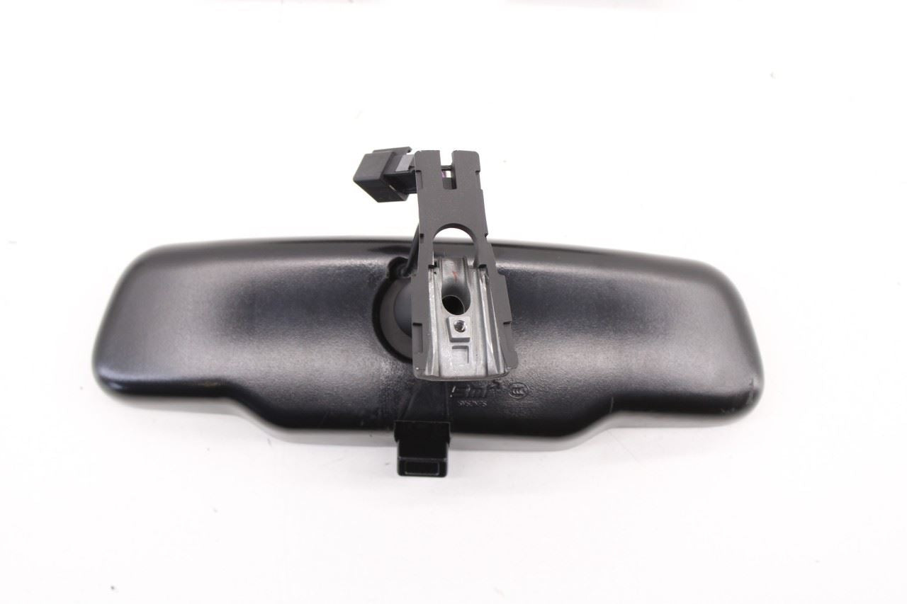 13-20 Hyundai Santa Fe SEL Interior Inside Rear View Mirror w/ Cover 85101-2V200 - Alshned Auto Parts