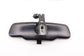 13-20 Hyundai Santa Fe SEL Interior Inside Rear View Mirror w/ Cover 85101-2V200 - Alshned Auto Parts