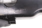 13-20 Hyundai Santa Fe SEL Interior Inside Rear View Mirror w/ Cover 85101-2V200 - Alshned Auto Parts