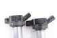 15-23 Toyota Tacoma SR5 Double Cab 3.5L 4WD Engine Motor Ignition Coil Set of 6 - Alshned Auto Parts