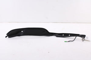 14-20 Acura MDX w/Tech Pkg Rear Left Liftgate Anti Pinch Sensor 74956-TZ5A *ReaD