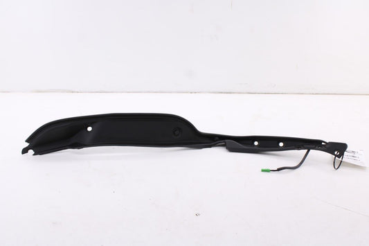 14-20 Acura MDX w/Tech Pkg Rear Left Liftgate Anti Pinch Sensor 74956-TZ5A *ReaD - Alshned Auto Parts