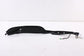 14-20 Acura MDX w/Tech Pkg Rear Left Liftgate Anti Pinch Sensor 74956-TZ5A *ReaD0