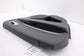 2013-2015 Dodge Durango SXT Rear Left Side Door Trim Panel 1GS812X9AG OEM11