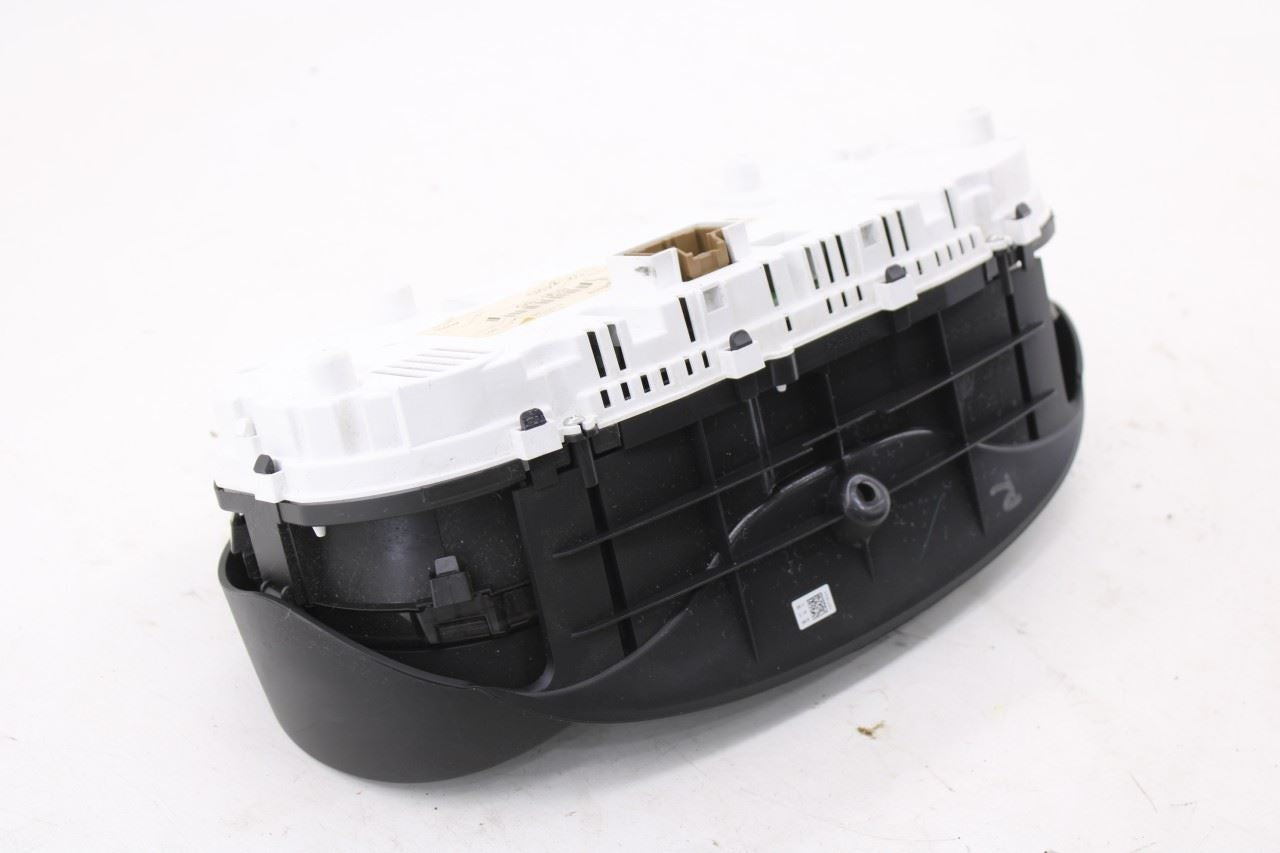 2015 Dodge Durango SXT 3.6L Speedometer Gauge Instrument Cluster 115K Mileage13