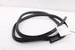 2015-26 Ford F150 XLT Supercrew Front Right Passenger Door Weatherstrip On Body5