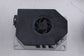 2010-12 Mercedes-Benz E350 4Matic Harman Kardon Speakers and Amplifier Set of 11 - Alshned Auto Parts