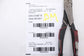 2015 Dodge Durango SXT Dash Instrument Panel Wire Harness 68242157AC OEM *ReaD* - Alshned Auto Parts