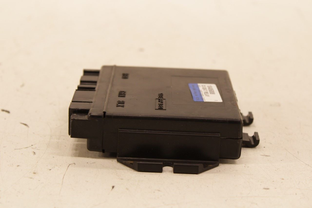 1997-2004 Chevrolet Corvette Front Right Seat Adjuster Relay Control Module - Alshned Auto Parts