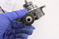 2016-2023 Toyota Tacoma SR5 3.5L Vacuum Pump 29300-0P021 OEM5