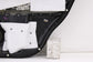 16-20 Infiniti QX60 Rear Left Driver Side Door Trim Panel 829A1-9NF0A OEM *ReaD*18