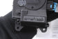 2011-20 Toyota Sienna LE HVAC Blend Door Actuator Motor Set of 4 w/ Wire Harness - Alshned Auto Parts