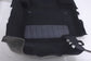 18-23 Volkswagen Atlas SE 3.6L AWD Front Right and Left Side Floor Carpet Liner - Alshned Auto Parts