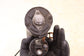 2006-2009 Mercedes-Benz CLK 350 3.5L Engine Starter Motor 0061515901 OEM - Alshned Auto Parts