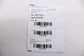 2023-2025 BMW 430i Gran Coupe xDrive Bluetooth Telematics Communication Module - Alshned Auto Parts
