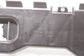 22-24 Ford Expedition MAX XLT RR Bumper RH and LH Side Mount Bracket NL1B17D948B - Alshned Auto Parts