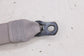 03-06 Mercedes-Benz E500 5.0L Rear Driver Left Side 2nd Row Seat Belt Retractor - Alshned Auto Parts