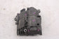 2015-2018 Mercedes-Benz C300 4Matic 2.0L Auto Transmission Oil Pump 222270020117
