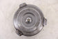 2015-2020 Acura TLX Tech 3.5L FWD Automatic Transmission Torque Converter5