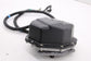 2021-2026 Yamaha VX Deluxe Reverse Control Trim Motor F4N-6140B-02-00 OEM5