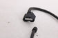 2019-2025 Infiniti QX50 ESSENTIAL Rear Bumper Wire Harness with Parking Sensors6