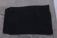 2011-16 Mini Countryman Cooper S Front Rear RH and LH Interior Carpet Floor Mats5