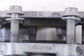 20-26 Ford Explorer Interceptor 3.0L AWD Rear Driver LH Side Brake Disc Caliper - Alshned Auto Parts