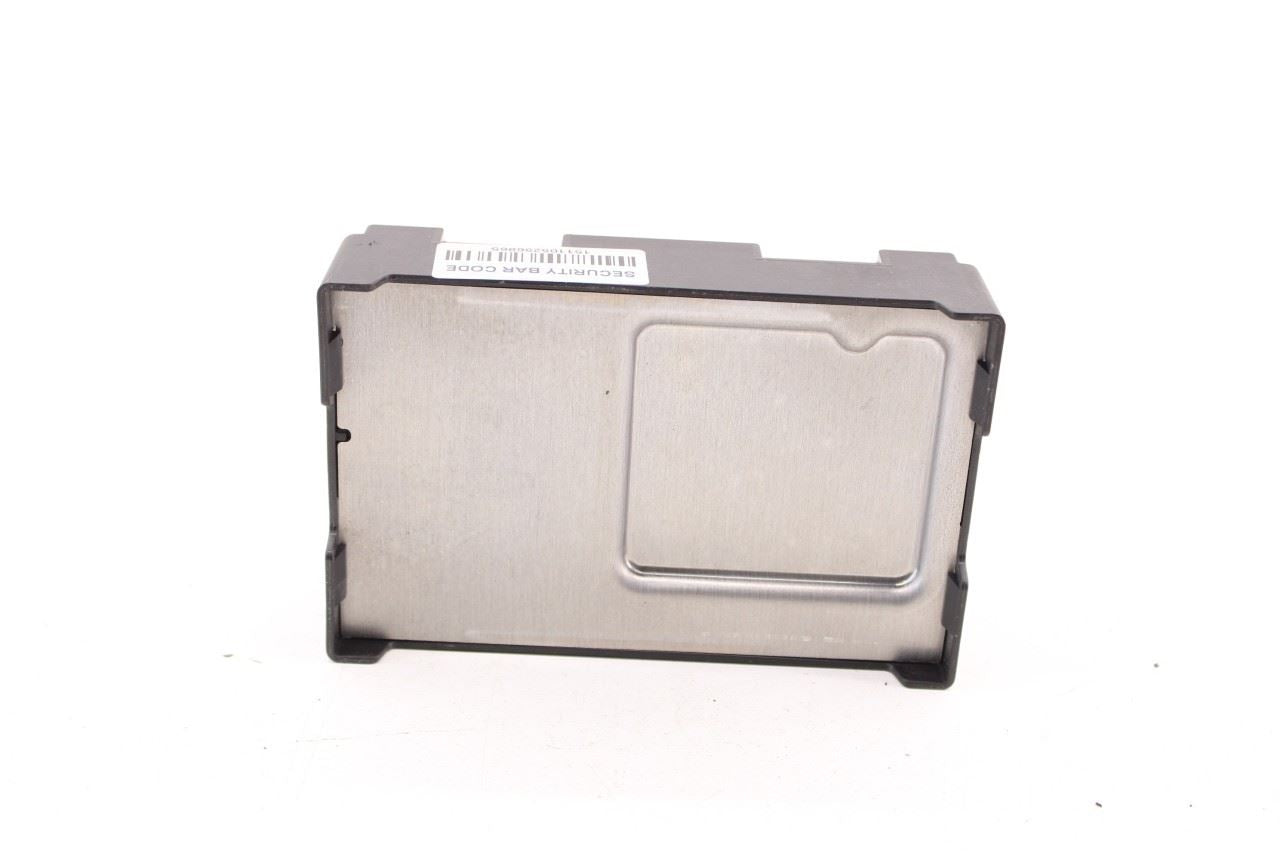 2013-2015 RAM 1500 Laramie Transfer Case Control Module TCCU TCCM 56029590AF OEM - Alshned Auto Parts