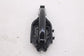2020-26 Ford Escape ST-Line 1.5L FWD Rear Driver Left Side Door Exterior Handle - Alshned Auto Parts