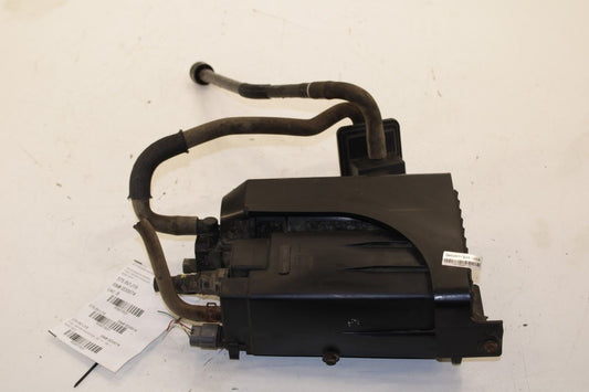 2014-2020 Infiniti QX60 Pure 3.5L Fuel Vapor Evaporator Emission Canister - Alshned Auto Parts