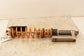 2024-26 Polaris RZR XP 1000 Ultimate Rear Driver Left Side Shock Strut Absorber - Alshned Auto Parts