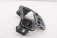 2019-2021 Jeep Grand Cherokee Laredo X 4X4 AC Heater Temperature Climate Control - Alshned Auto Parts