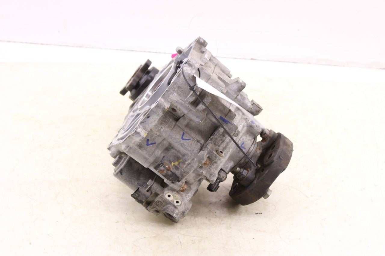 2018-2021 Kia Stinger GT2 AWD 3.3L Transfer Case 78K 47395-4J000 OEM - Alshned Auto Parts