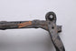 2014-2023 Jeep Cherokee Latitude 4x4 Rear Crossmember Subframe 4877381AG OEM - Alshned Auto Parts