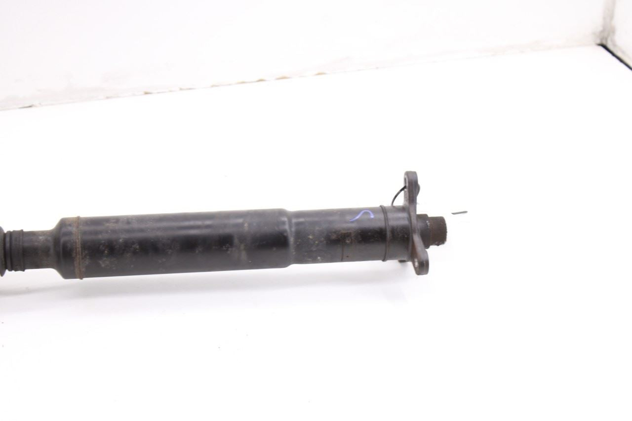 2018-2023 Kia Stinger GT2 AWD 3.3L Rear Drive Shaft Propeller 49100-J5600 OEM - Alshned Auto Parts