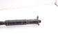 2018-2023 Kia Stinger GT2 AWD 3.3L Rear Drive Shaft Propeller 49100-J5600 OEM - Alshned Auto Parts