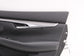 2019-2022 Infiniti QX50 LUXE Front Right Side Door Trim Panel 809A0-5ND0B OEM - Alshned Auto Parts