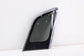 2011-2015 Jeep Grand Cherokee Limited Rear Left Driver Side Quarter Window Glass1
