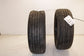 2024 Tire Bridgestone Turanza EL440 215/55R18 95H Pair R73703 - Alshned Auto Parts