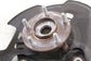 2019-23 Mazda CX-9 Grand Touring Front Right Passenger Side Spindle Knuckle Hub - Alshned Auto Parts