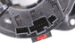 10-12 Land Rover Range Rover HSE Steering Column Light Turn Signal Wiper Switch - Alshned Auto Parts