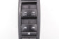 2017-2021 Jeep Grand Cherokee Overland Front Left Master Power Window Switch OEM - Alshned Auto Parts