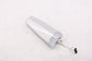 02-09 Mercedes-Benz E500 5.0L RWD Right Side Center Overhead Reading Light Lamp - Alshned Auto Parts