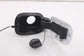 20-22 Hyundai Palisade Limited AWD 3.8L Fuel Tank Filler Housing Door Lid Cover - Alshned Auto Parts