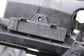 2023-25 BMW 430i xDrive Rear Bumper RH LH Upper Corner Support Mount Bracket Set - Alshned Auto Parts