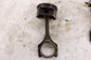 15-20 Acura TLX Tech 3.5L Engine Piston with Connecting Rod Set of 6 13050R9PA0012