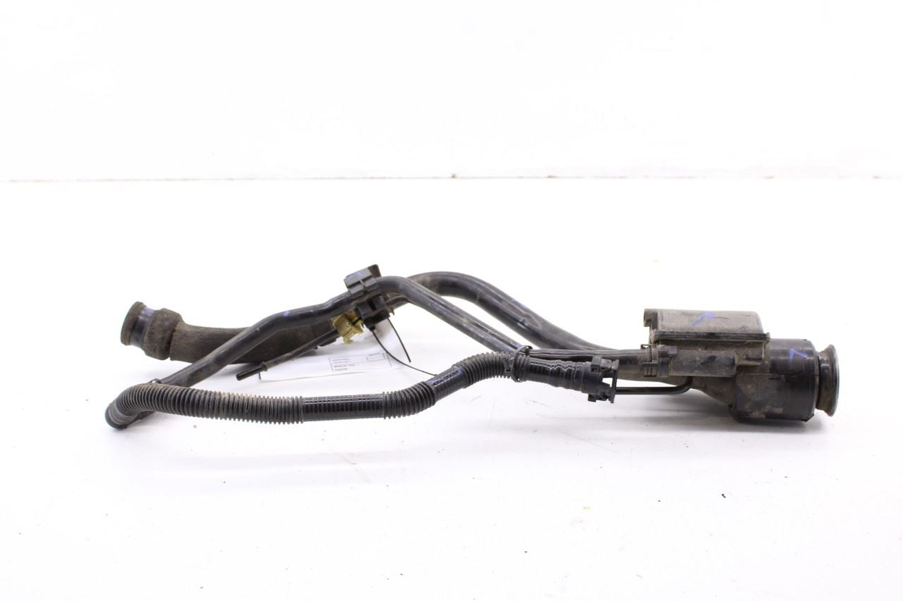 2013-2018 Toyota Tacoma Limited 3.5L Fuel Filler Neck Hose Tube Pipe 77201-04161 - Alshned Auto Parts