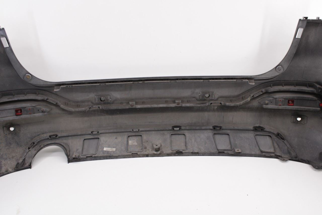 2016-2018 KIA Sorento EX Rear Bumper Cover 86611-C6000 OEM *ReaD* - Alshned Auto Parts