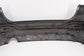 2016-2018 KIA Sorento EX Rear Bumper Cover 86611-C6000 OEM *ReaD* - Alshned Auto Parts